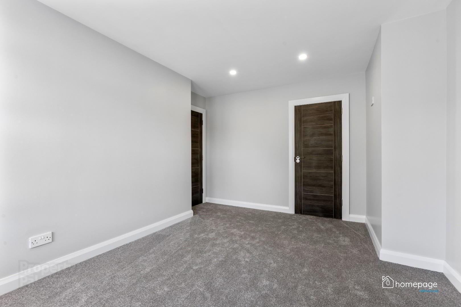 71 Briar Hill 22 of 37