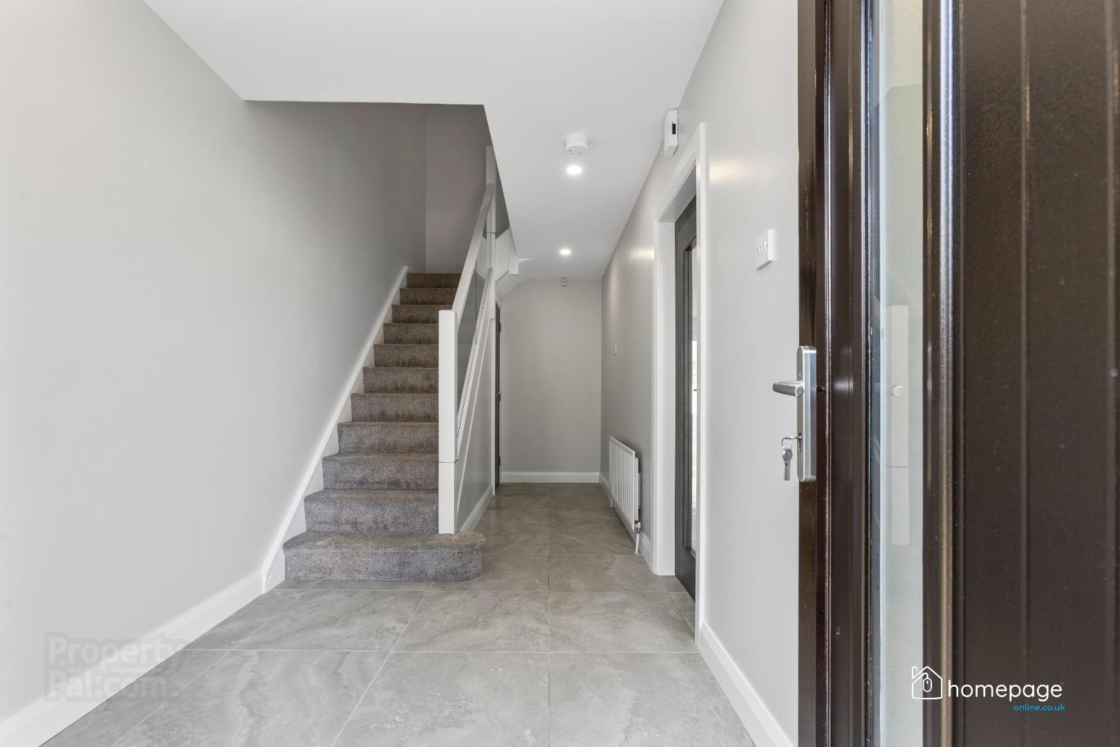 71 Briar Hill 18 of 37