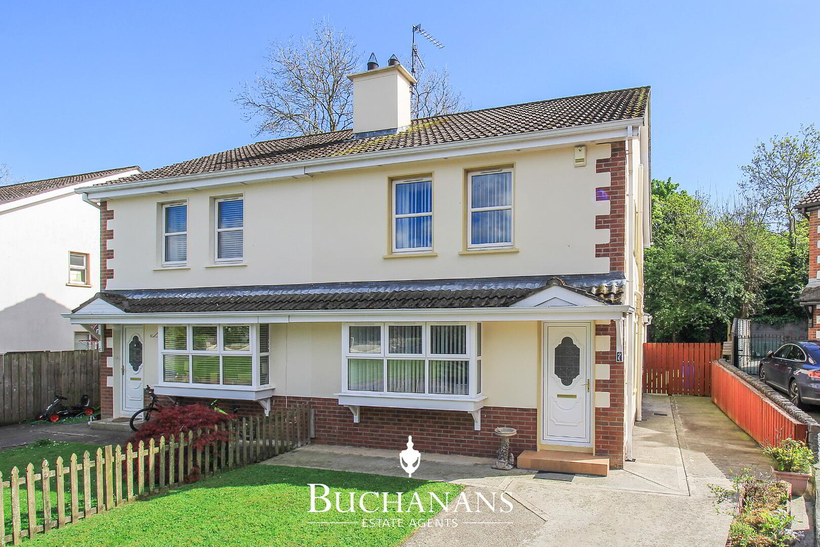 property description image