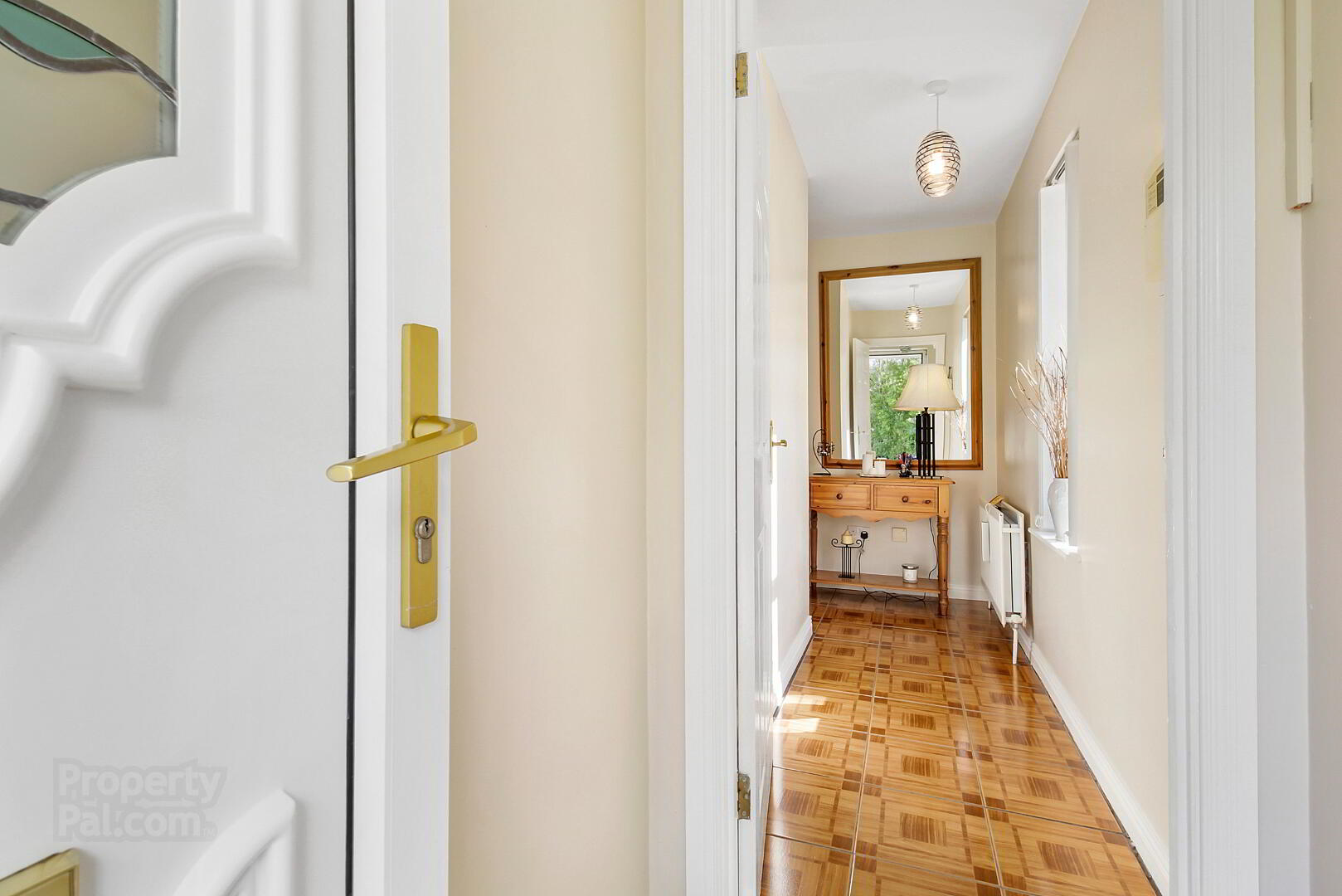 7 Bridgebrook 2 of 20