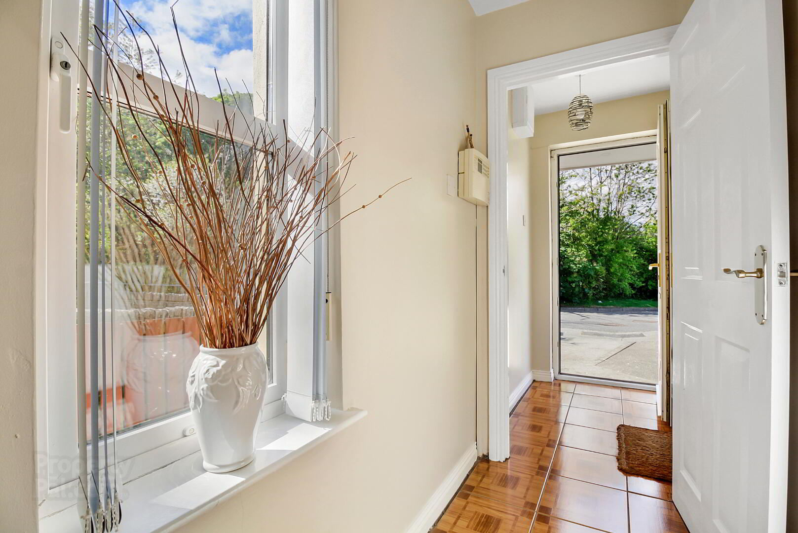7 Bridgebrook 3 of 20