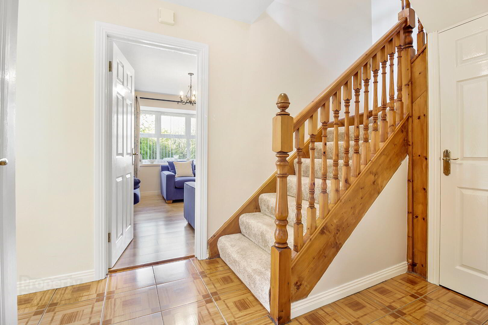 7 Bridgebrook 4 of 20