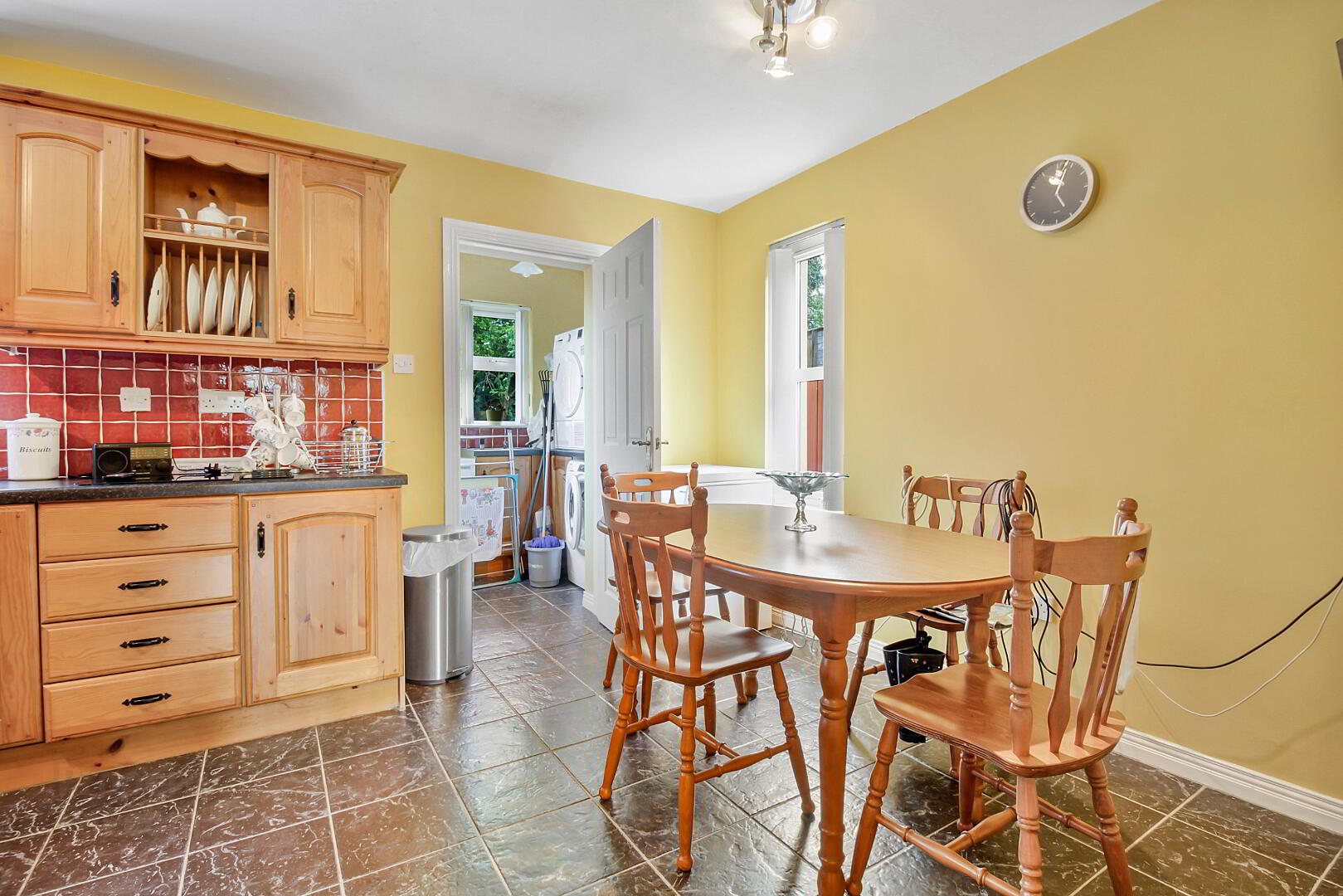 7 Bridgebrook 6 of 20