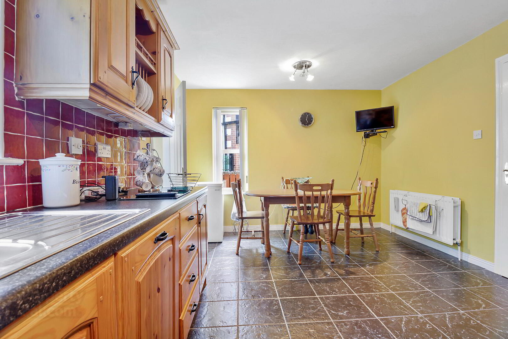 7 Bridgebrook 9 of 20