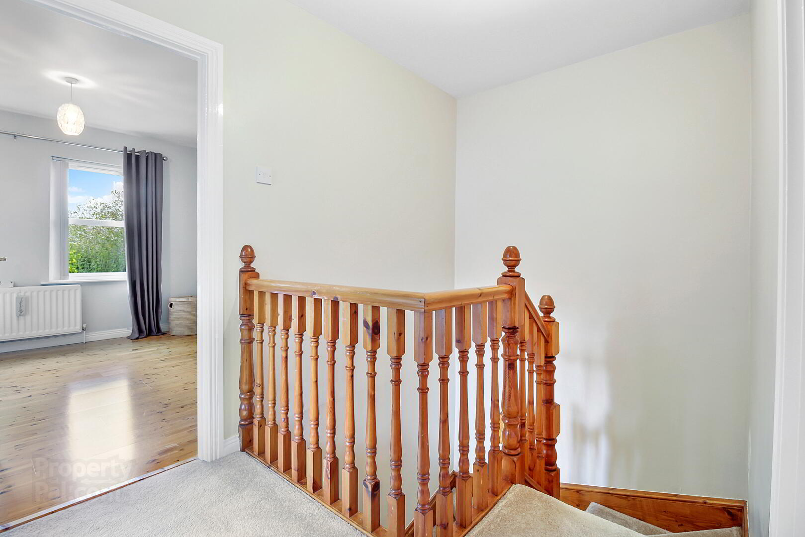 7 Bridgebrook 11 of 20
