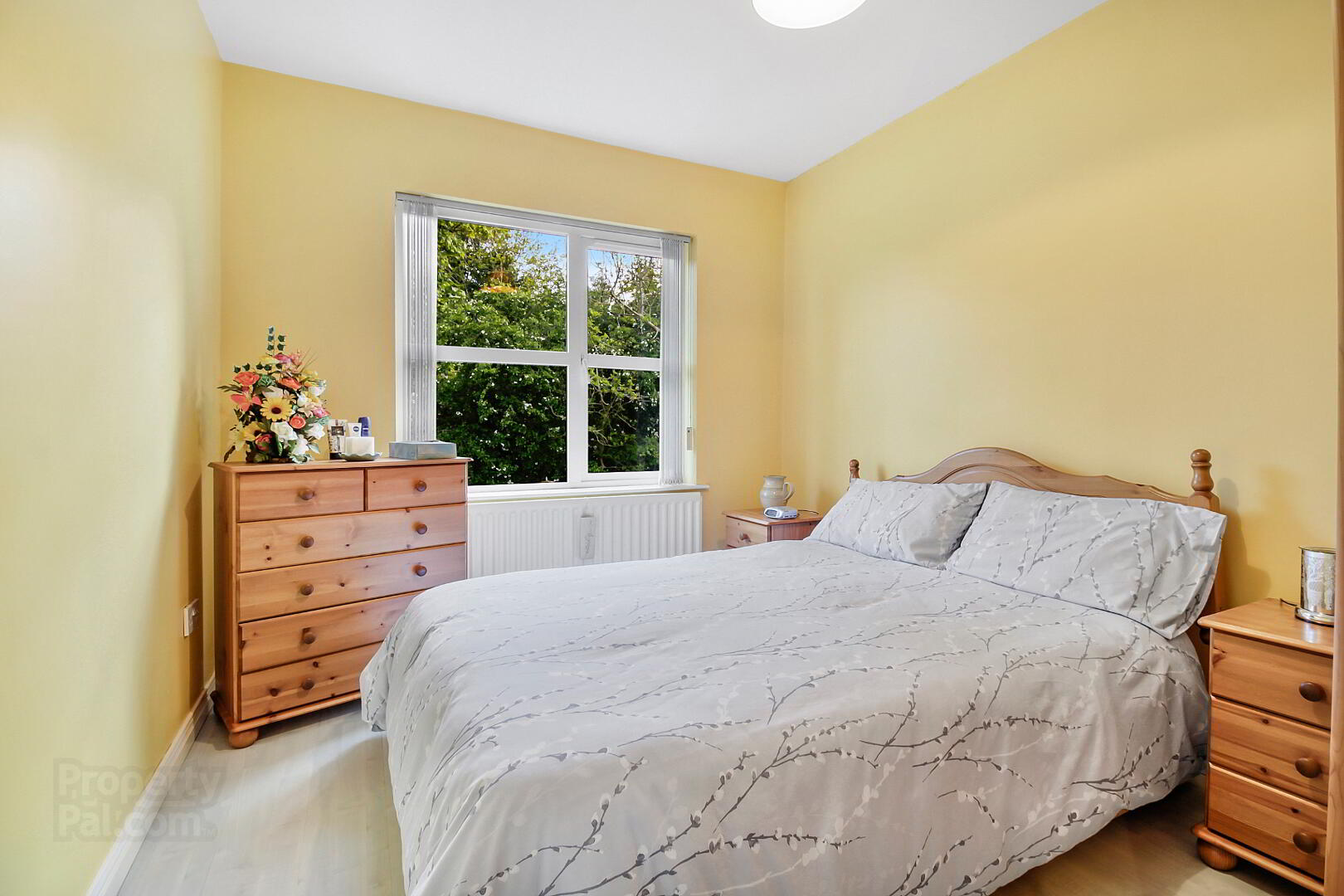 7 Bridgebrook 14 of 20
