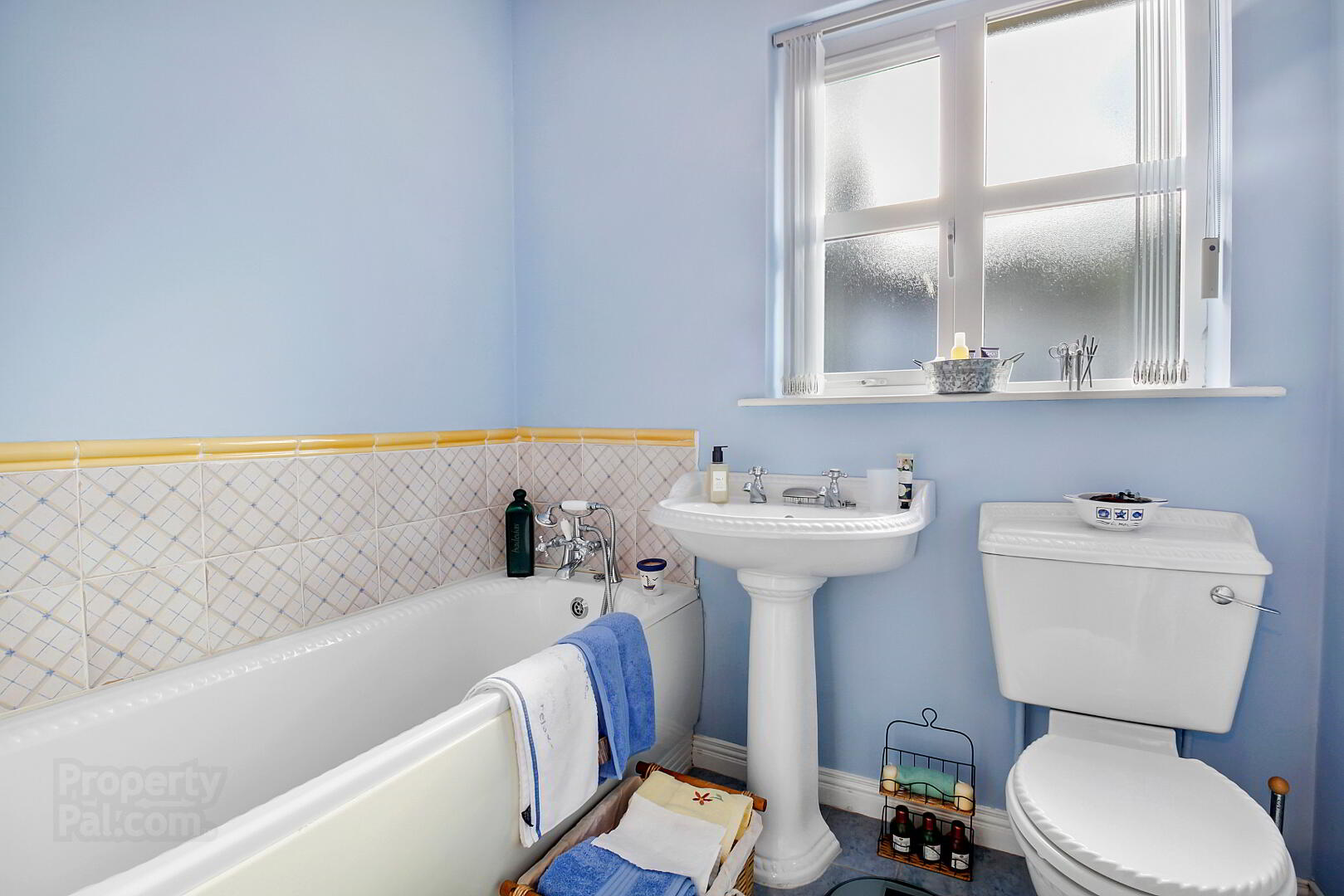 7 Bridgebrook 16 of 20