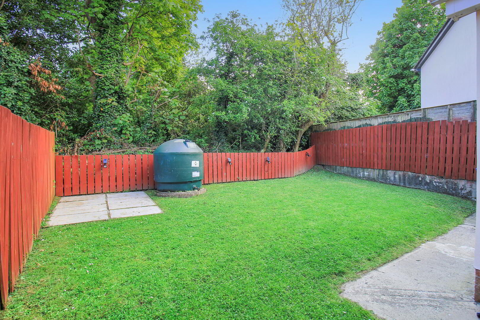 7 Bridgebrook 17 of 20
