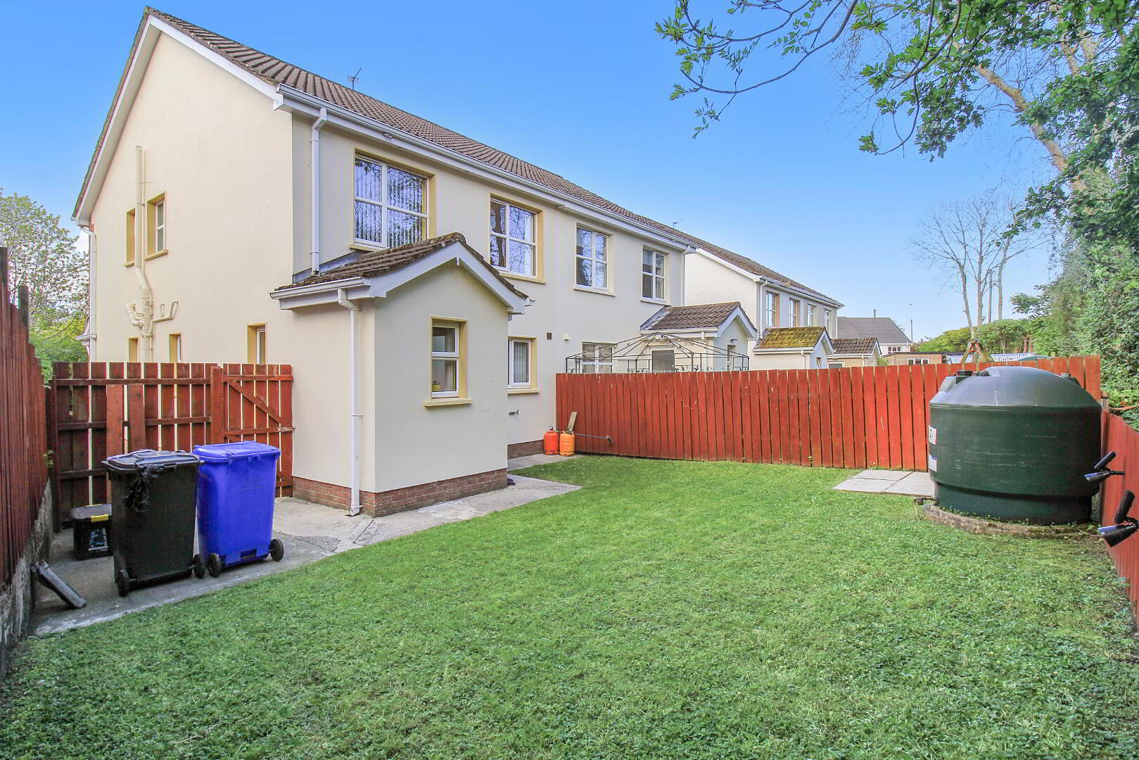7 Bridgebrook 18 of 20