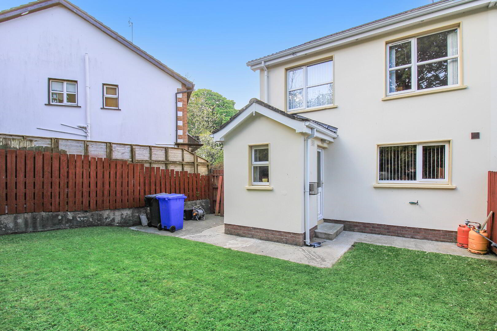 7 Bridgebrook 19 of 20