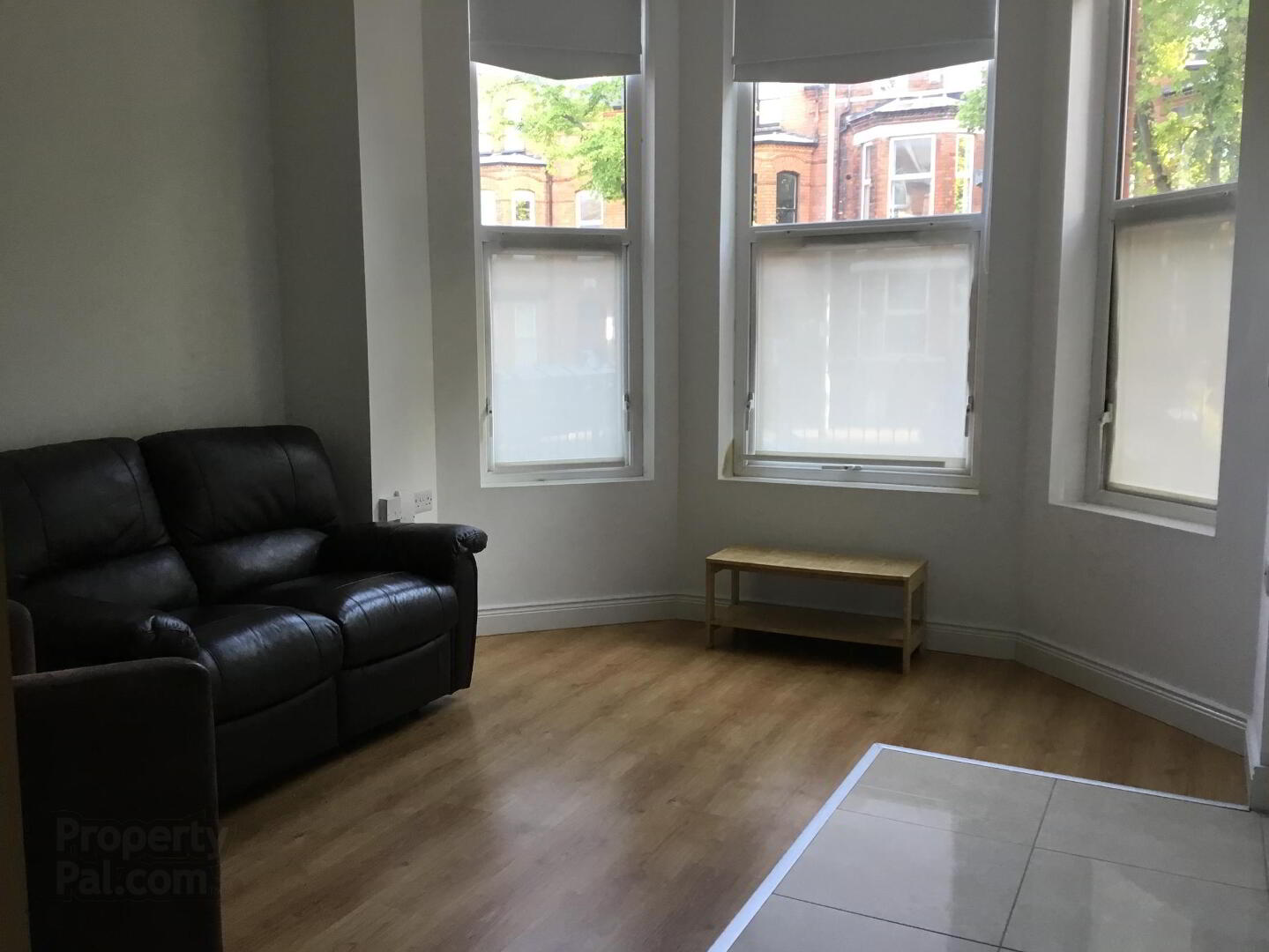 property description image