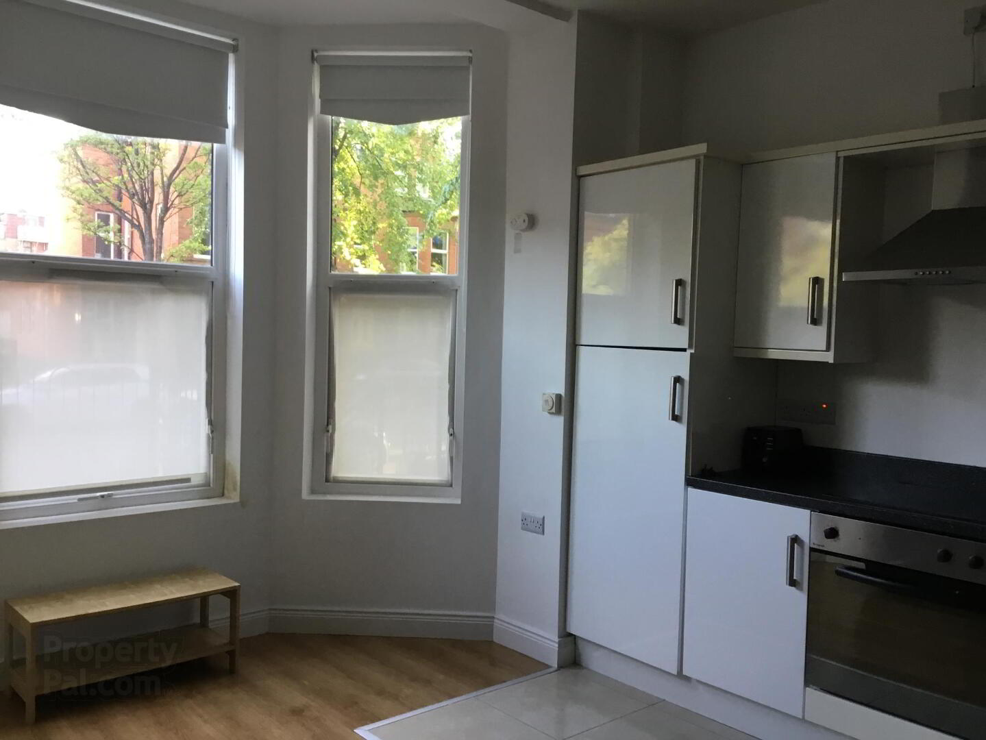 80 Eglantine Avenue 3 of 9