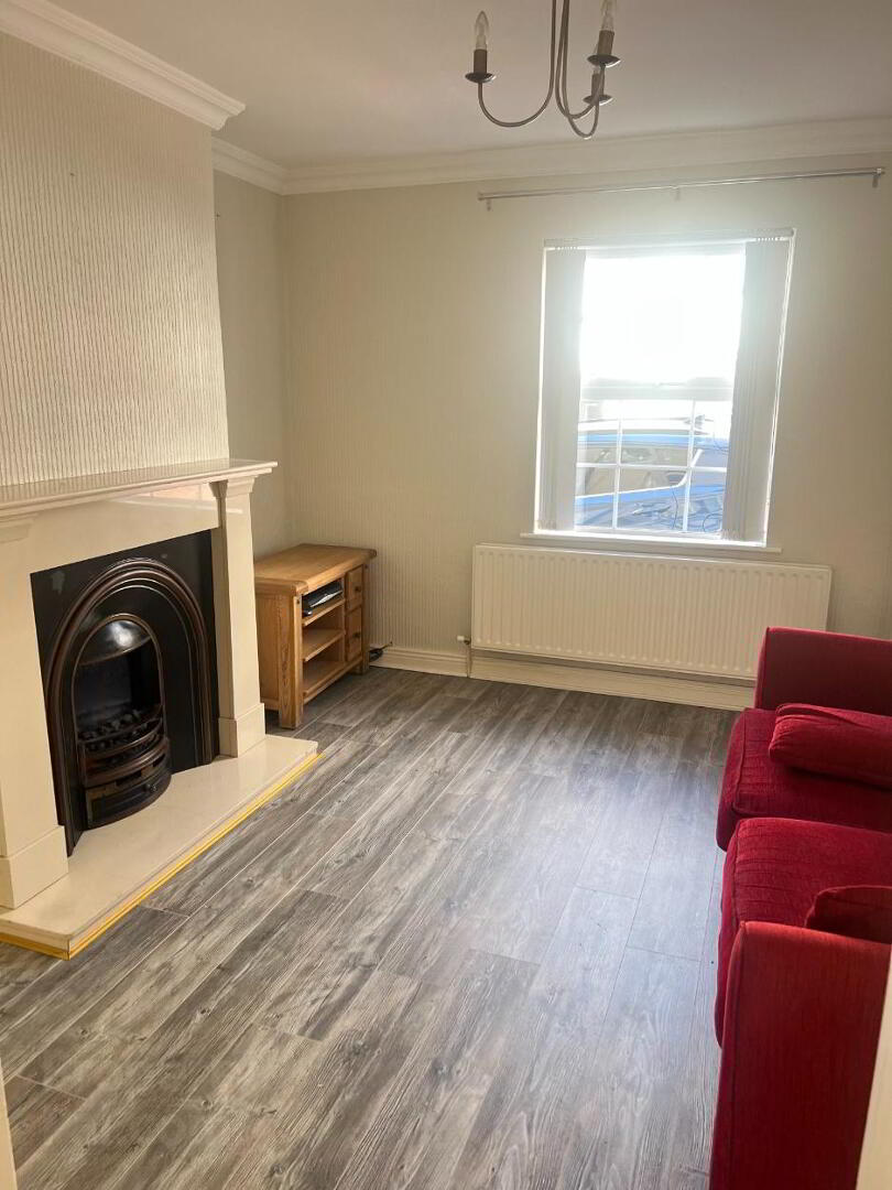 property description image