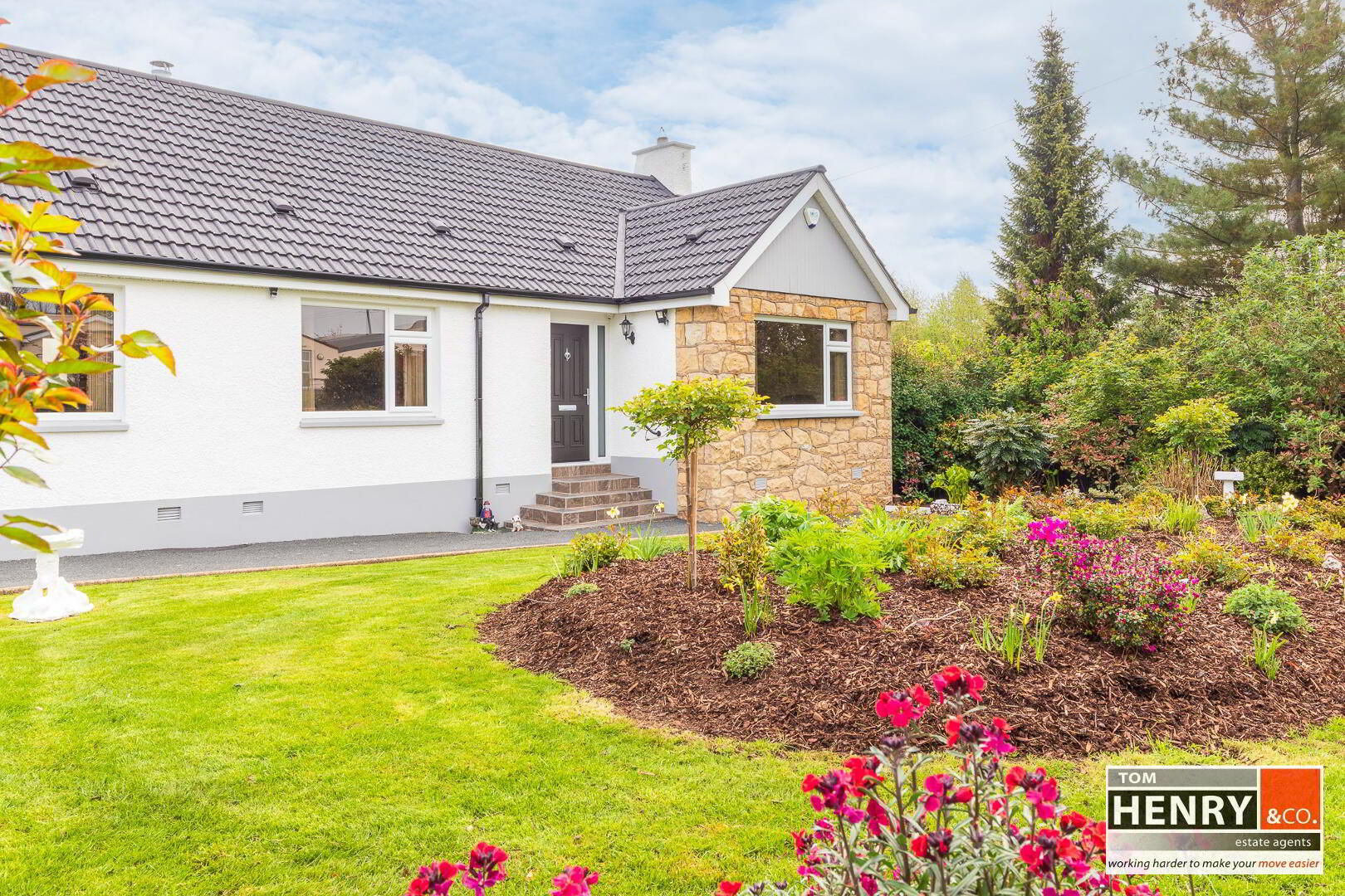 18 Trewmount Road 5 of 45
