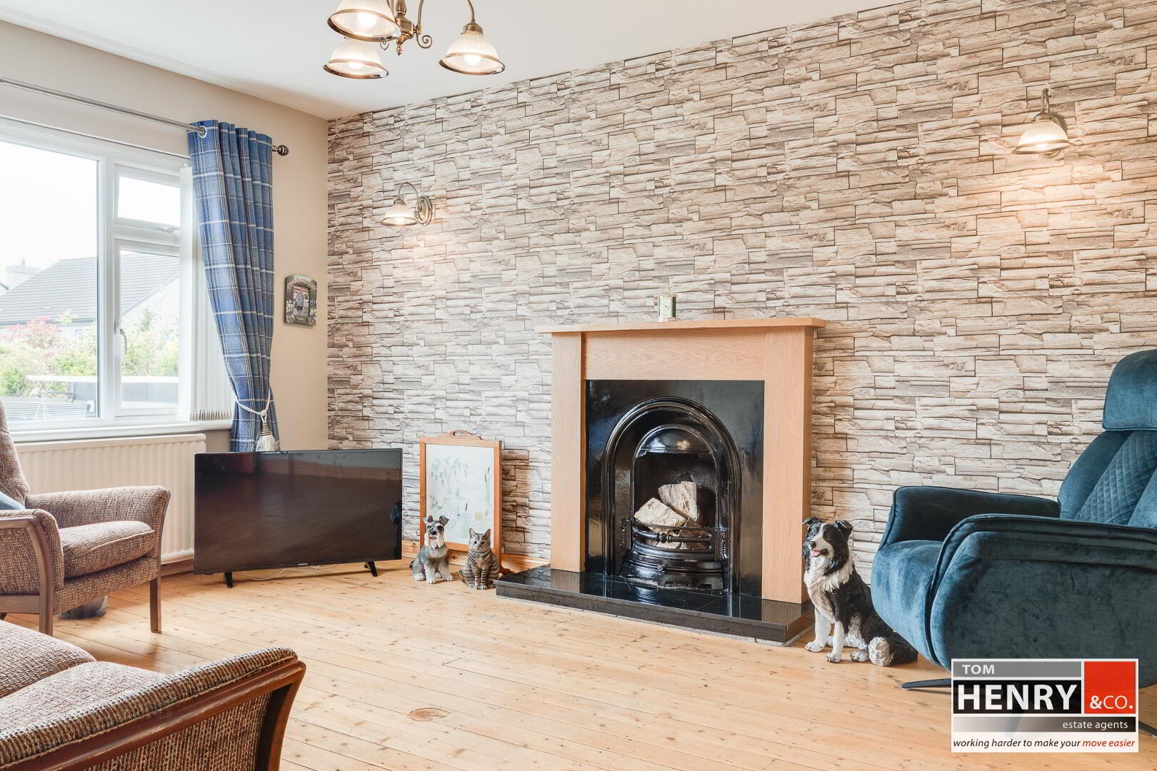 18 Trewmount Road 8 of 45