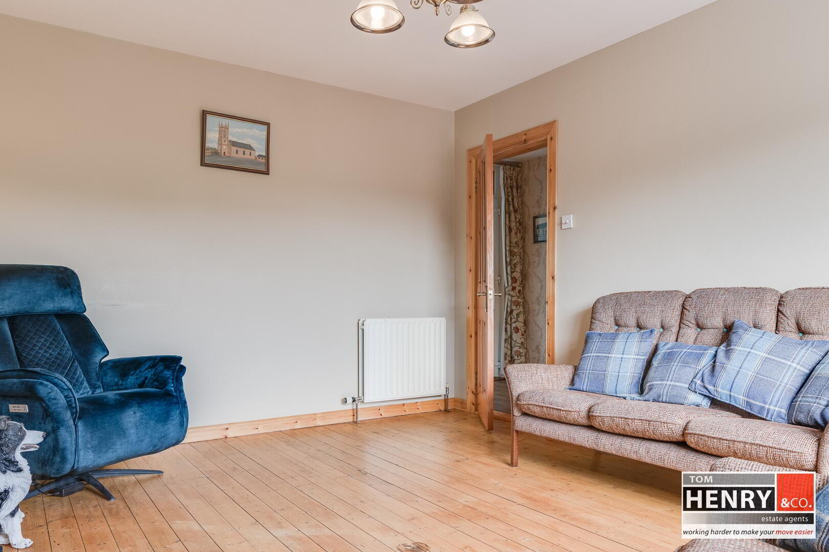 18 Trewmount Road 9 of 45
