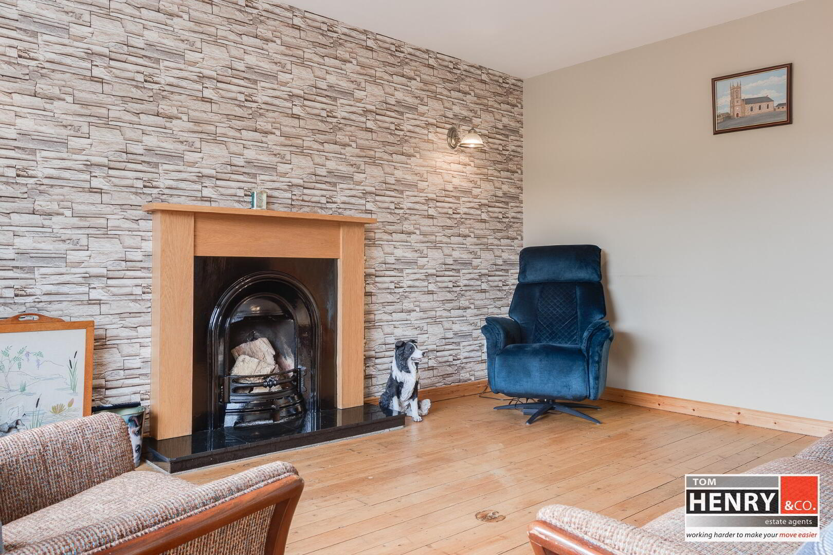 18 Trewmount Road 10 of 45