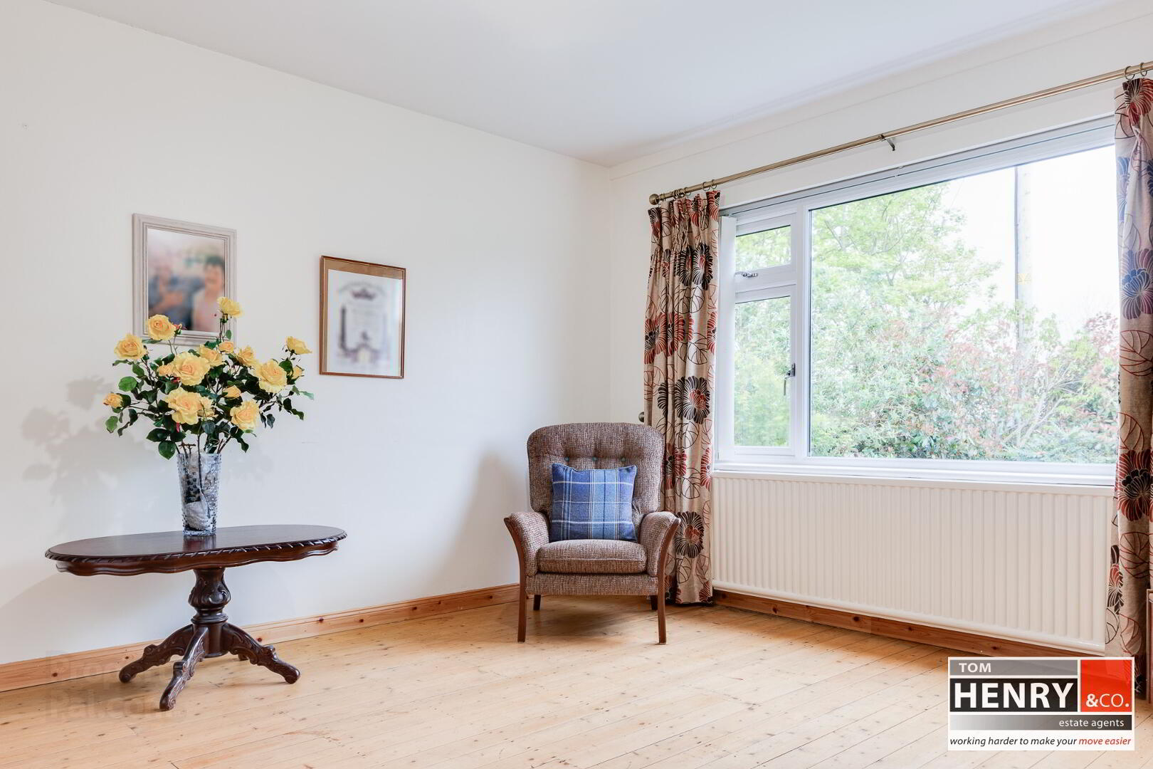 18 Trewmount Road 11 of 45
