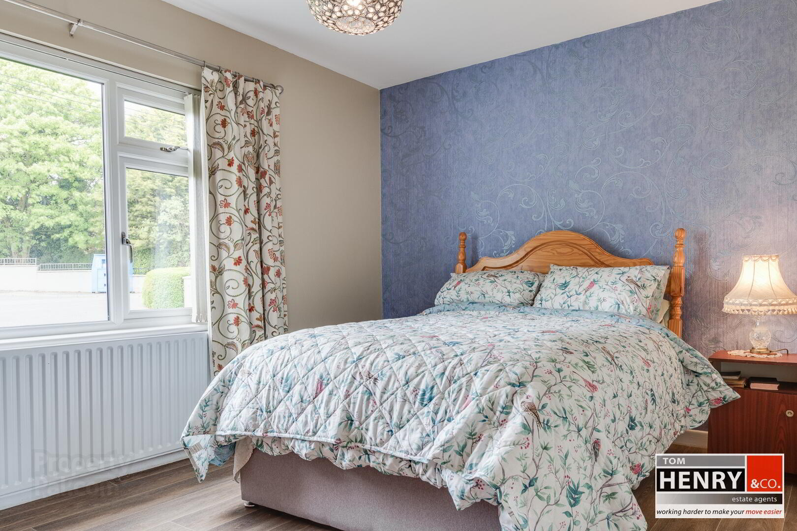 18 Trewmount Road 18 of 45