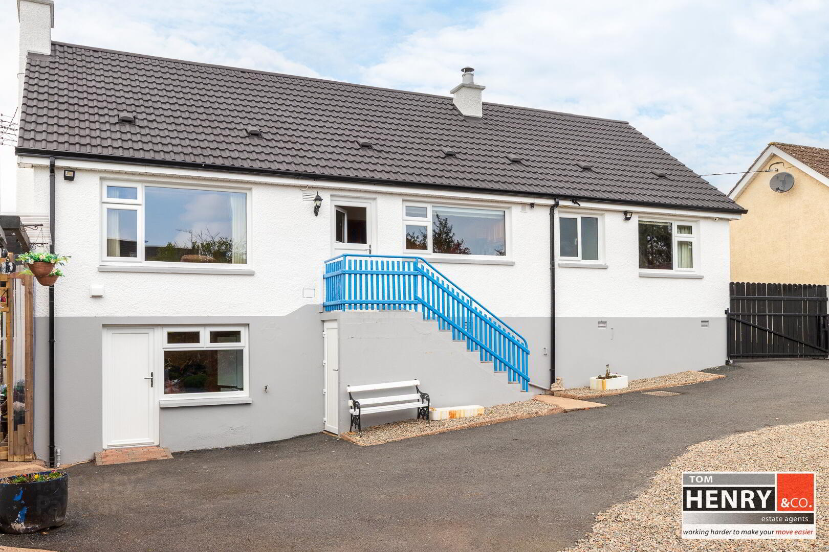 18 Trewmount Road 30 of 45