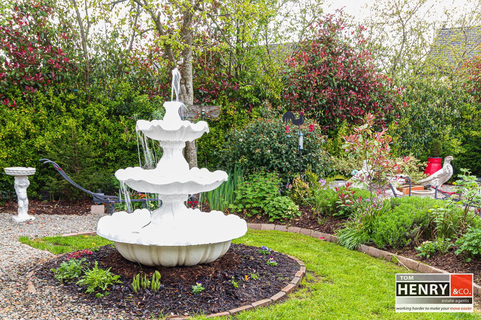 18 Trewmount Road 40 of 45