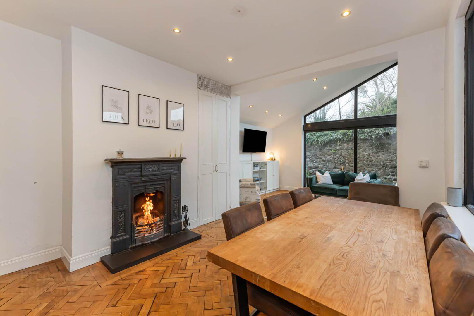 100 Wallace Avenue 6 of 35