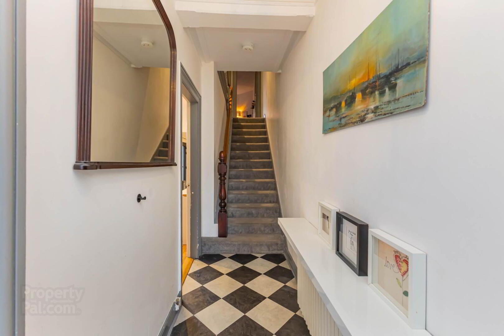property description image