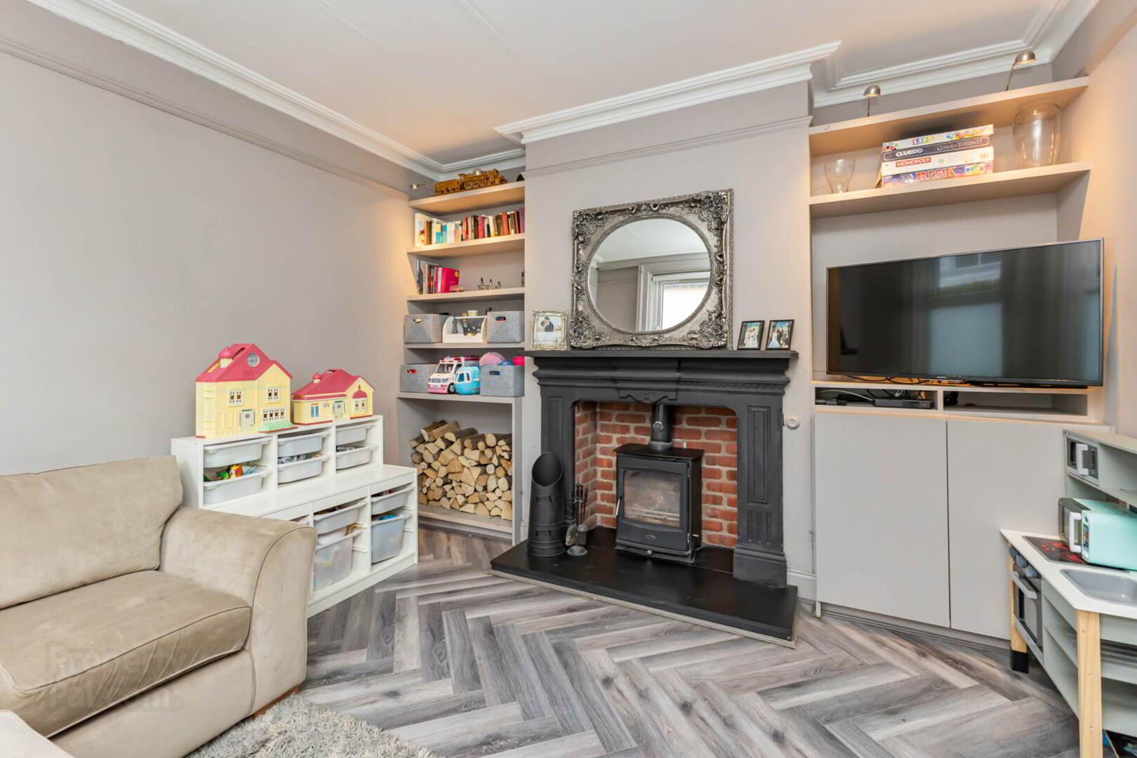 100 Wallace Avenue 3 of 35