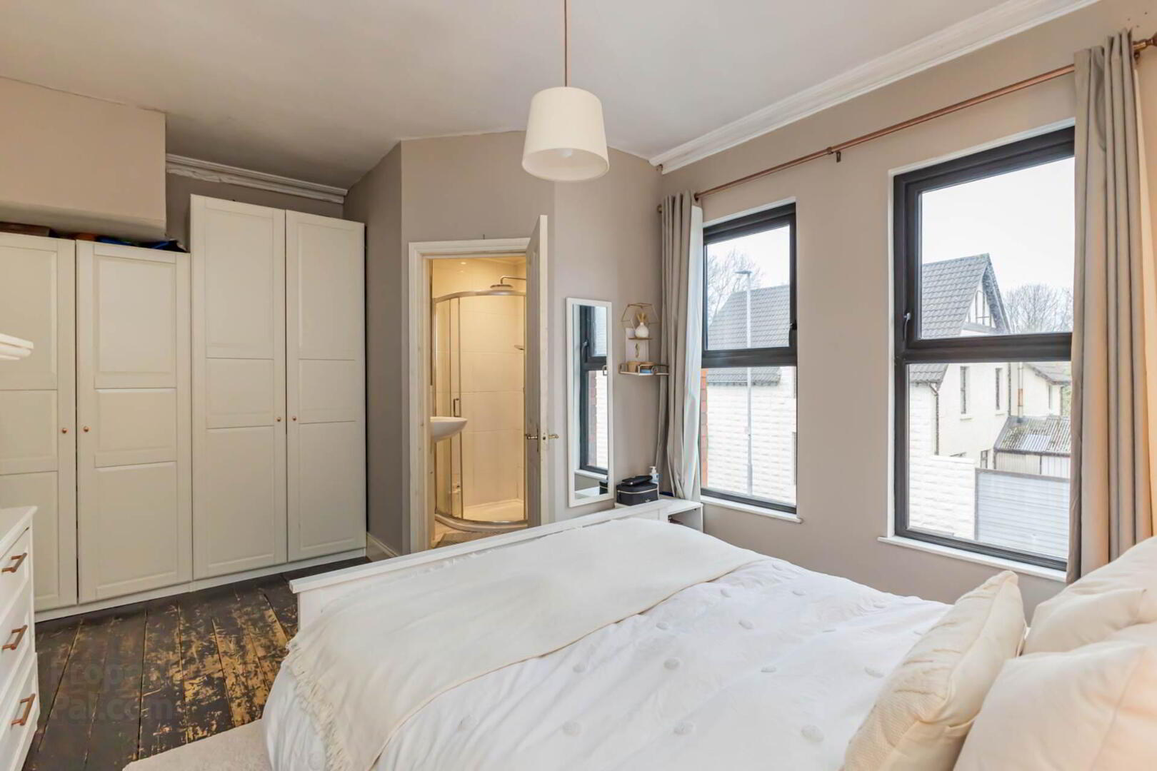 100 Wallace Avenue 21 of 35