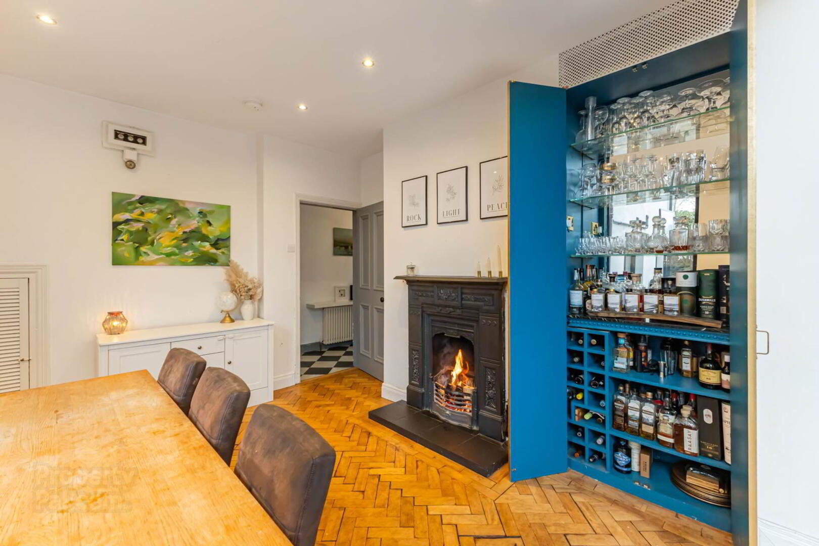 100 Wallace Avenue 12 of 35