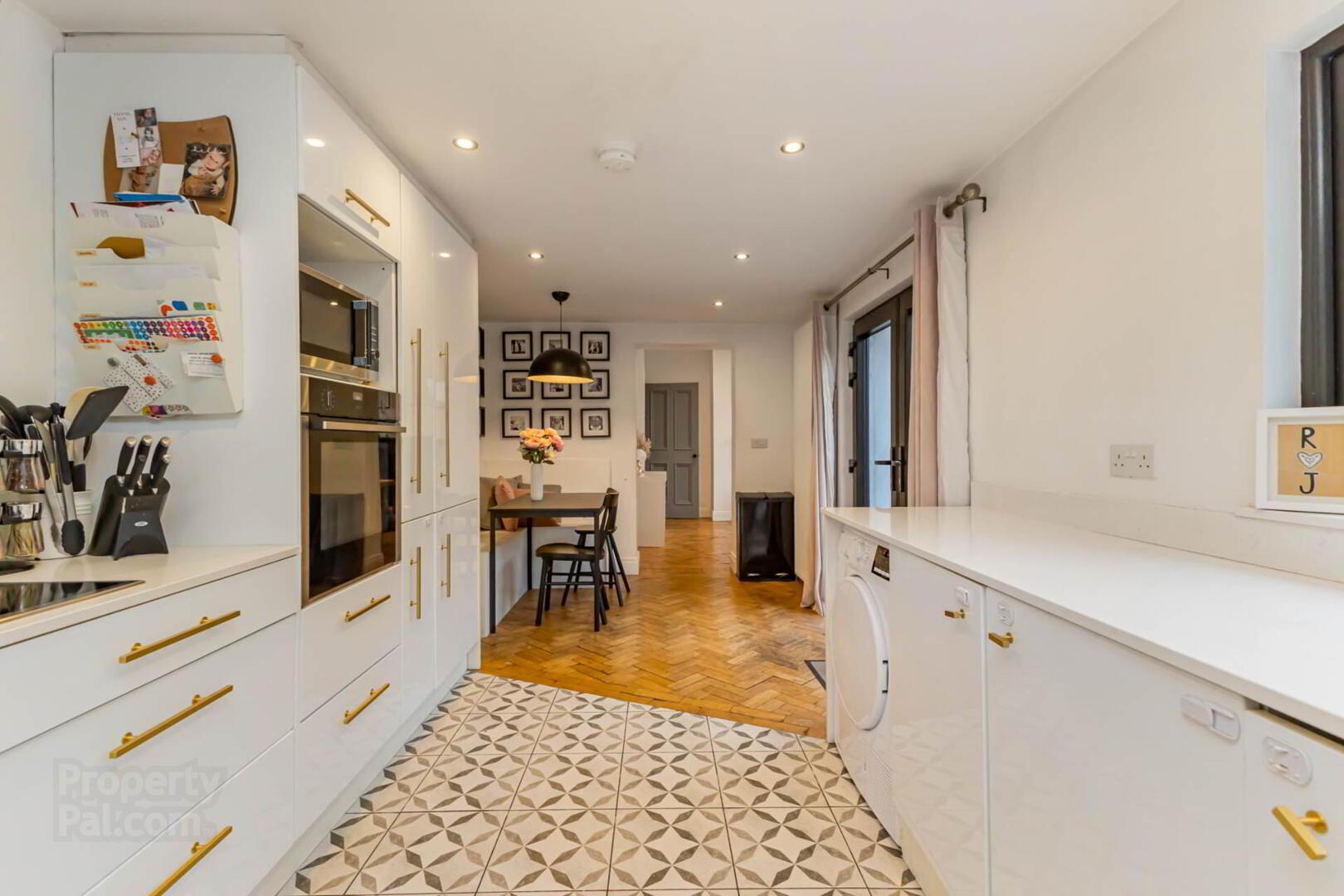 100 Wallace Avenue 16 of 35