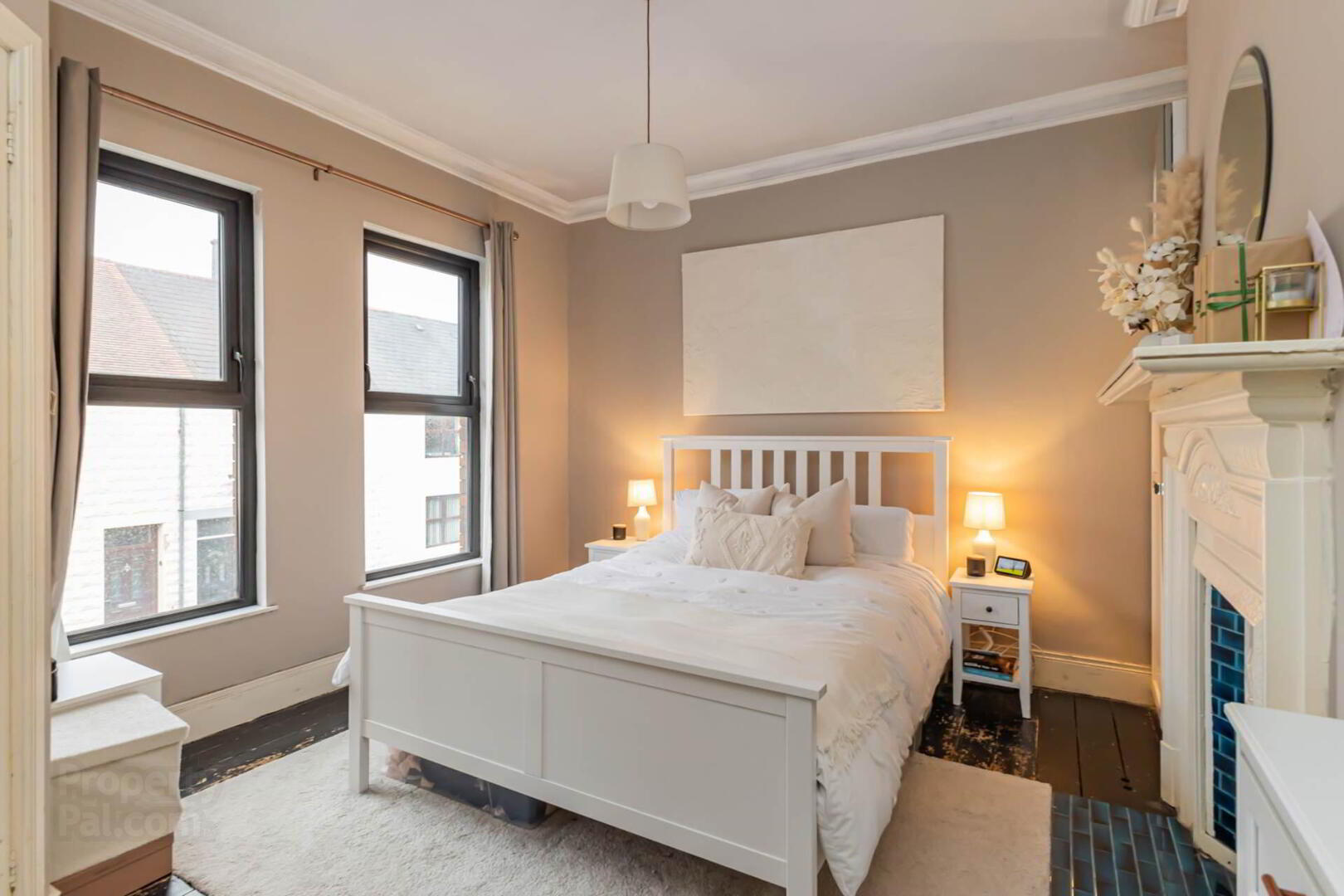 100 Wallace Avenue 19 of 35