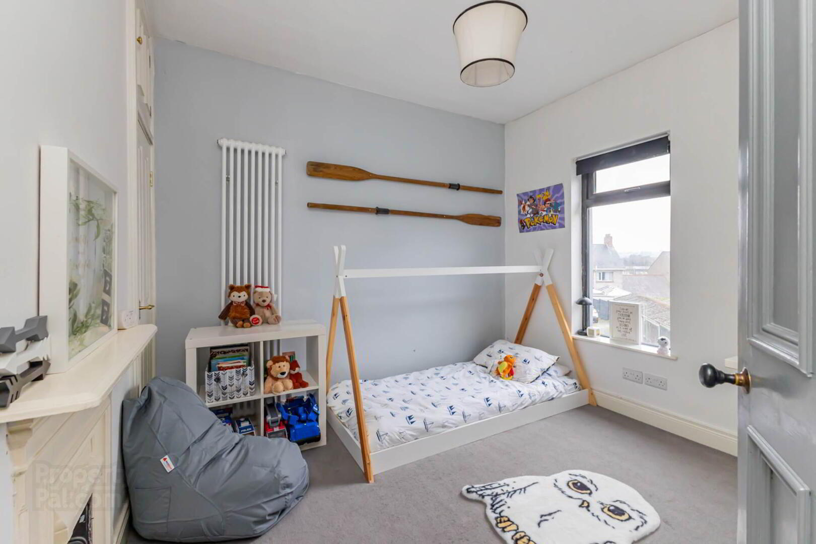 100 Wallace Avenue 23 of 35