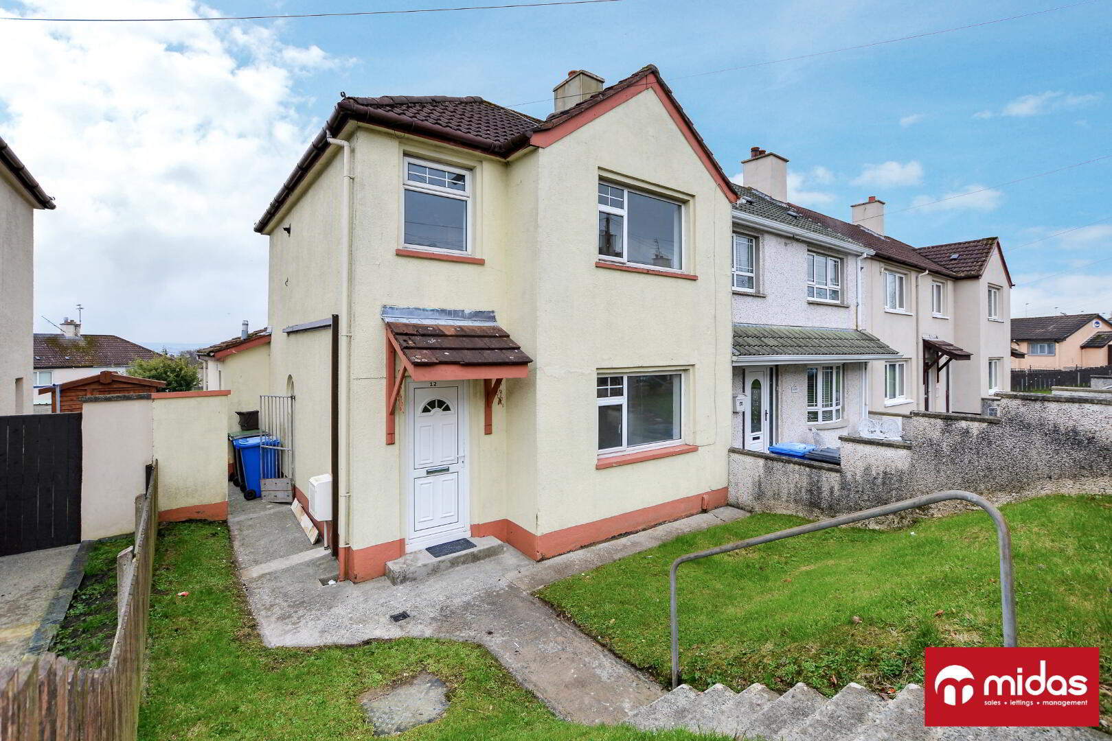 12 Dunree Gardens 1 of 9