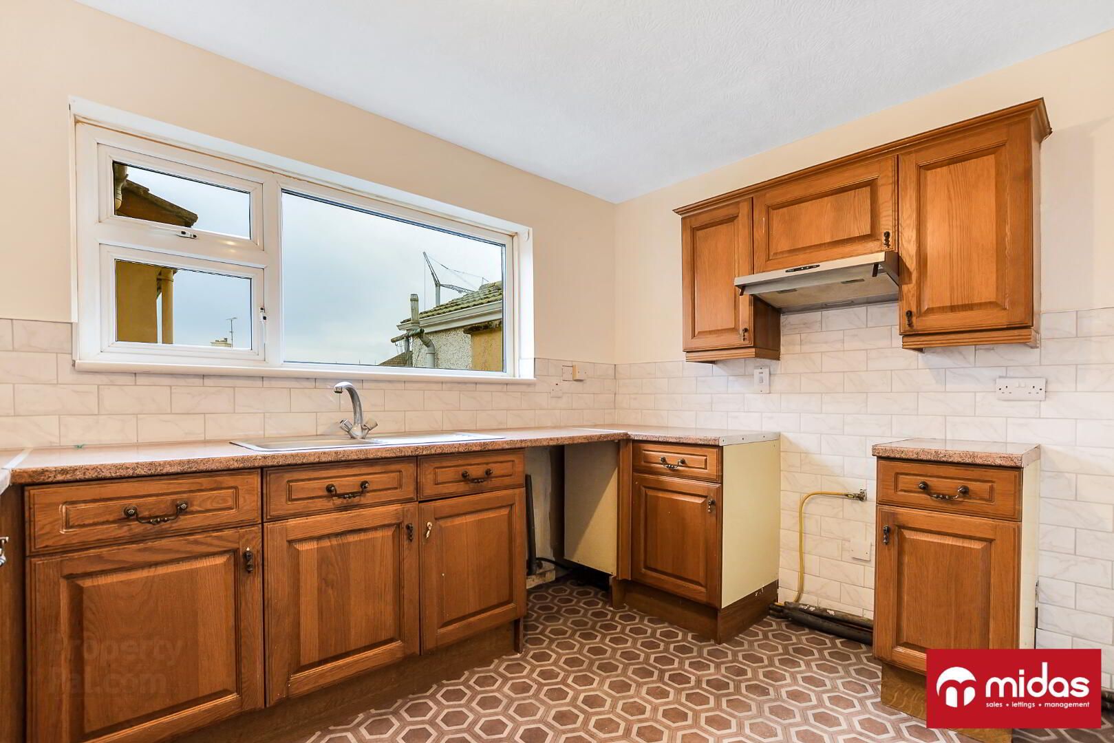 12 Dunree Gardens 3 of 9