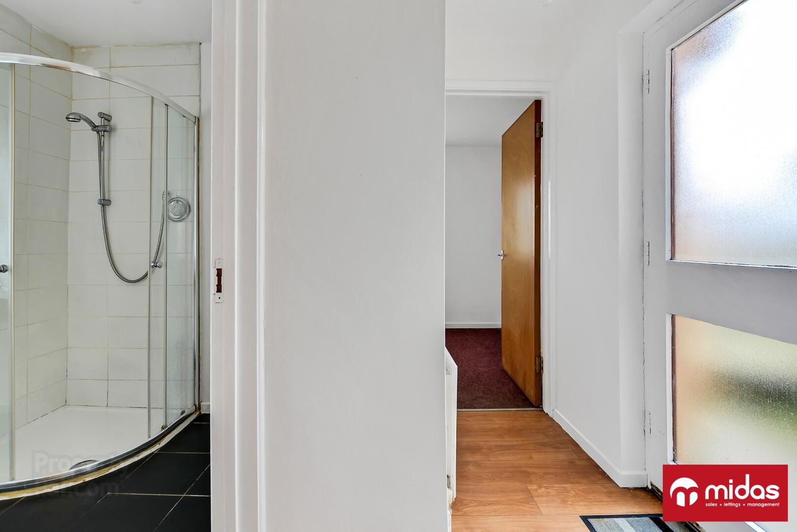 12 Dunree Gardens 5 of 9
