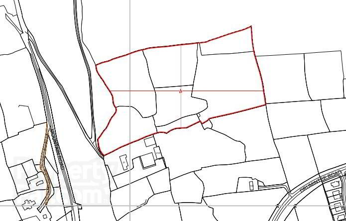 property description image