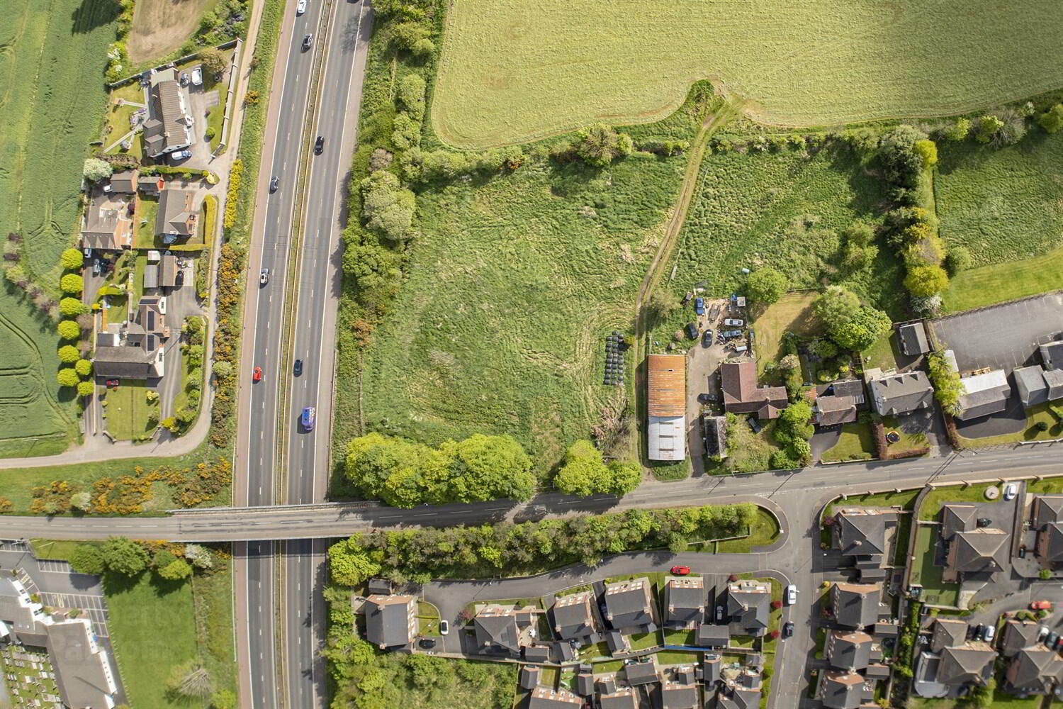58 Kesh Road 2 of 9