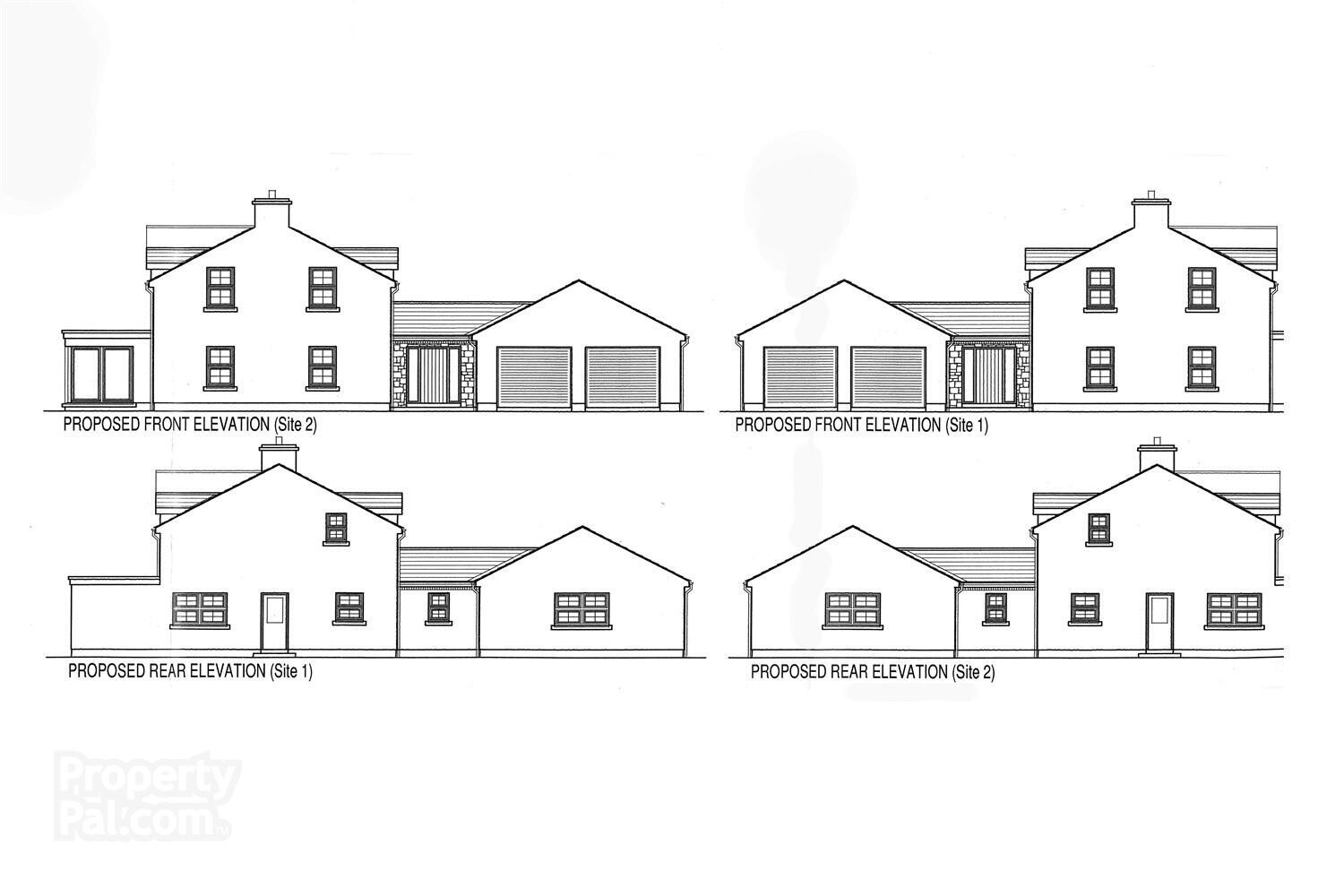 58 Kesh Road 8 of 9