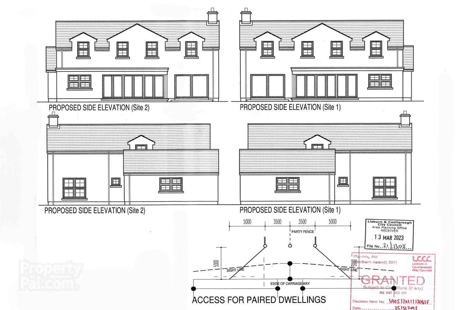 58 Kesh Road 7 of 9