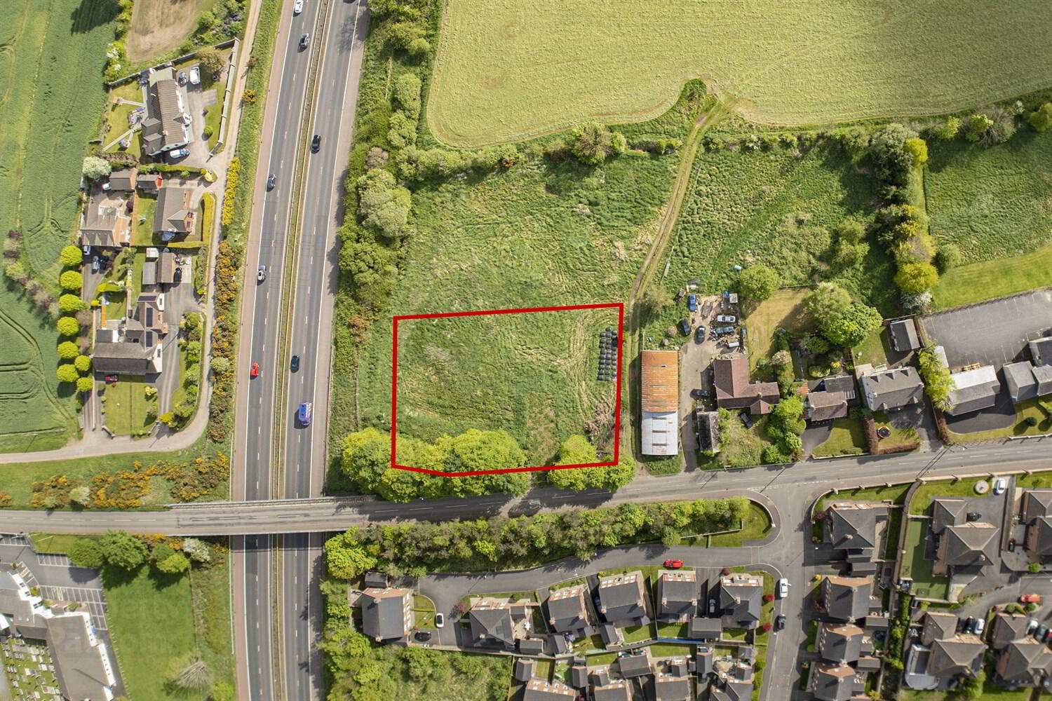 58 Kesh Road 5 of 11
