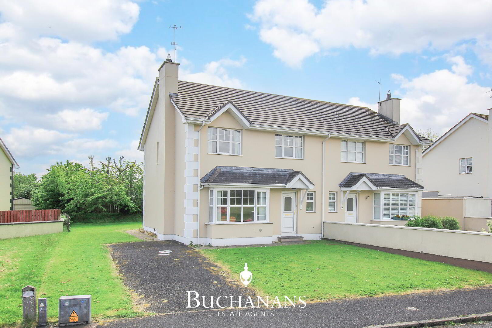 13 Whitehill 1 of 22