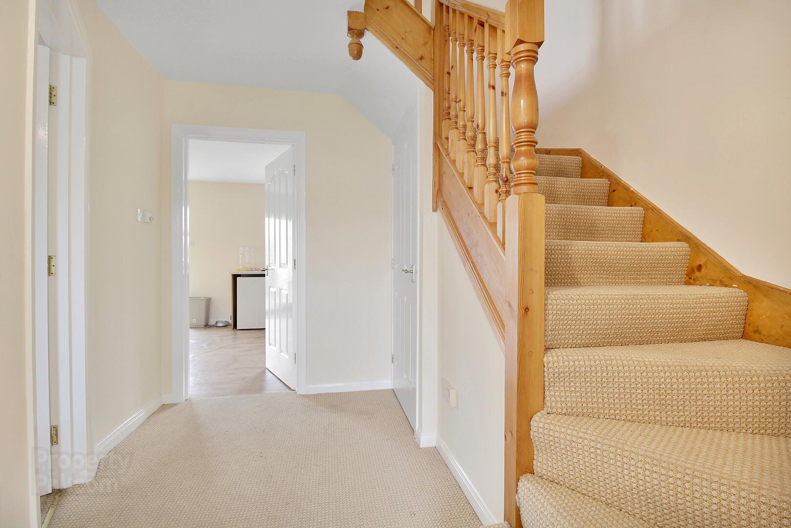 property description image