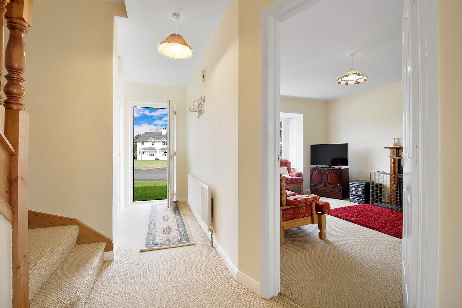 13 Whitehill 3 of 22