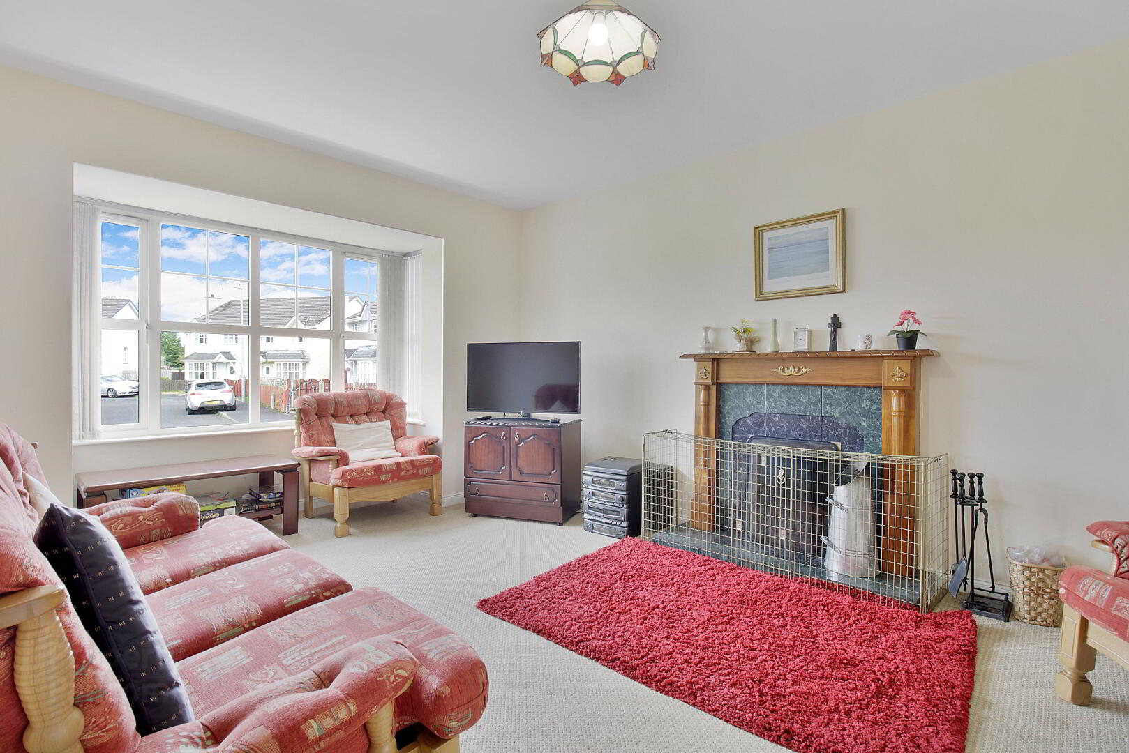 13 Whitehill 4 of 22