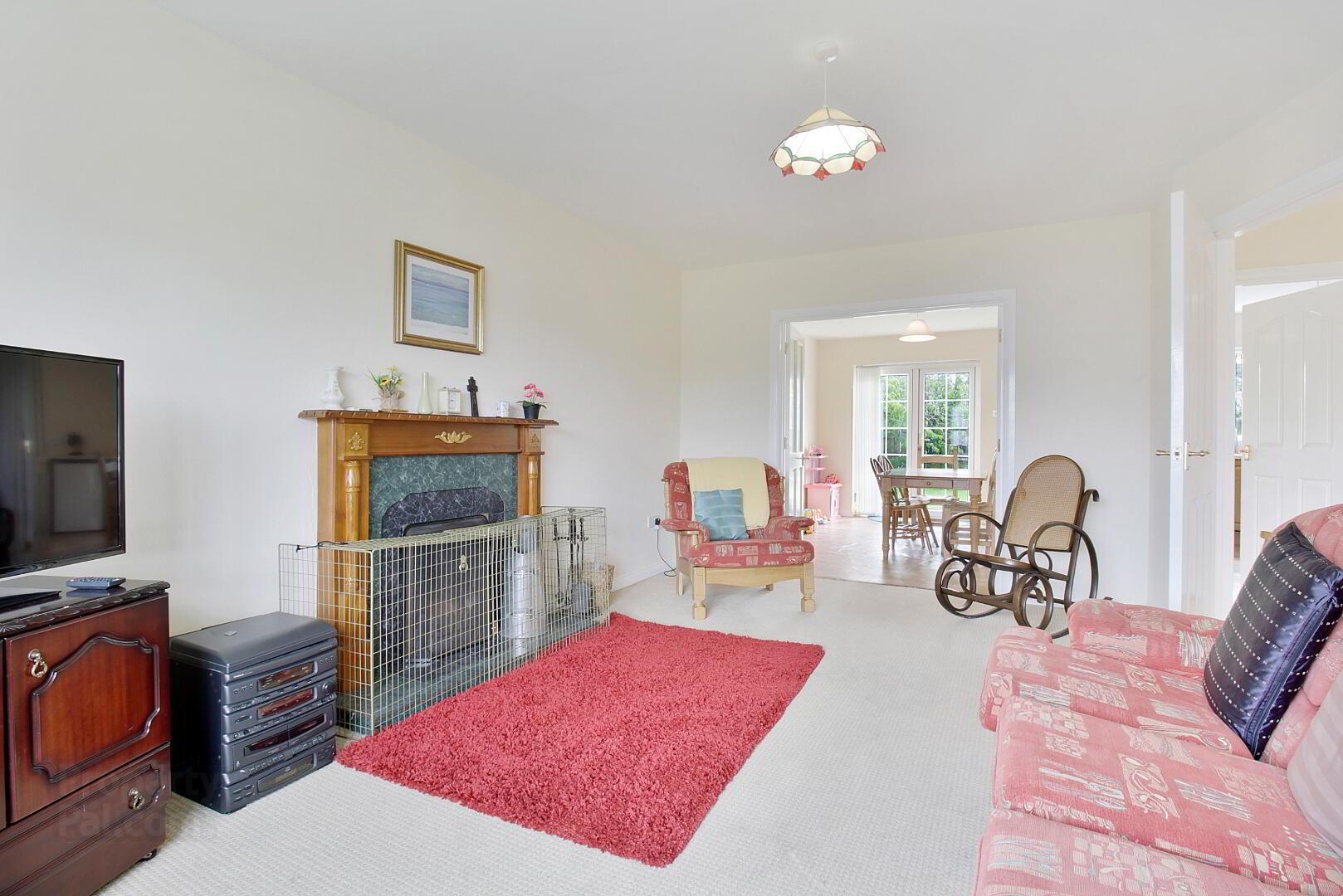 13 Whitehill 5 of 22