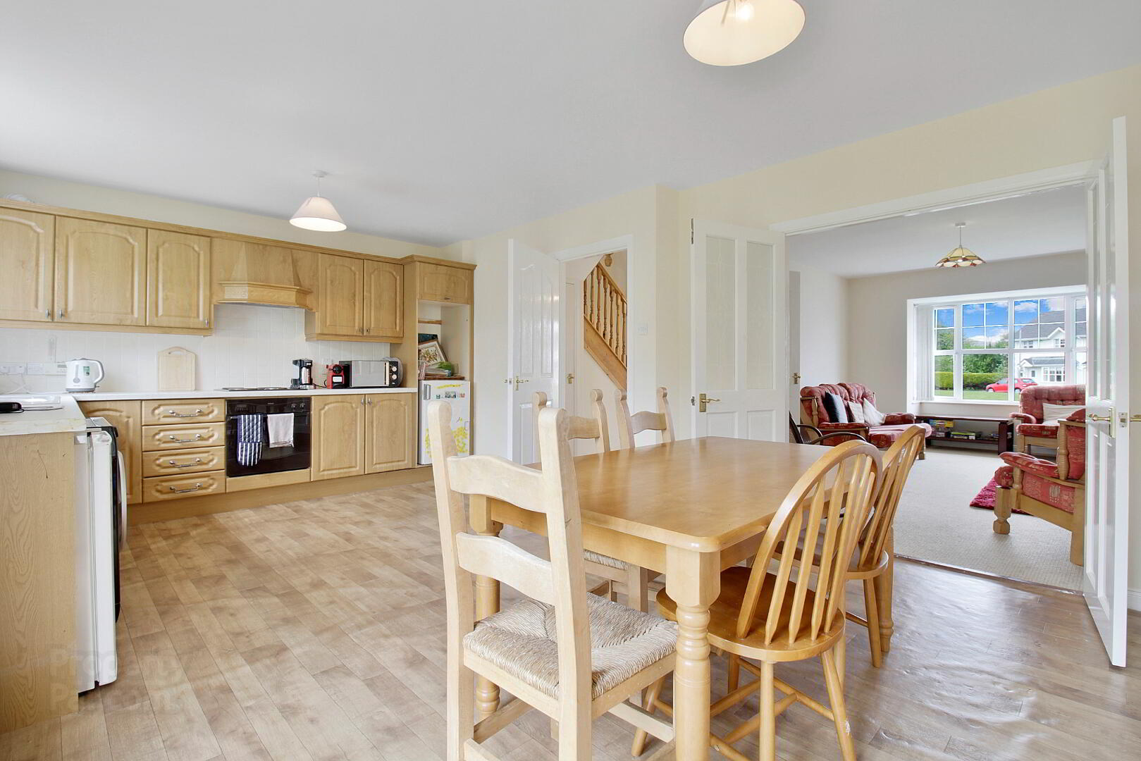 13 Whitehill 7 of 22