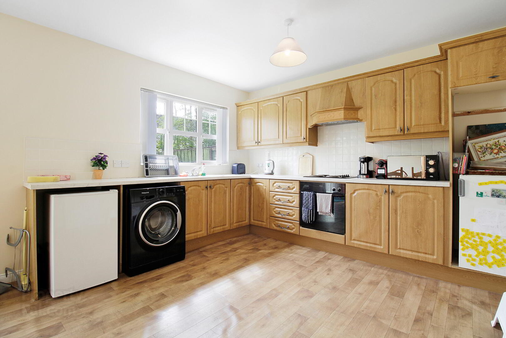 13 Whitehill 9 of 22
