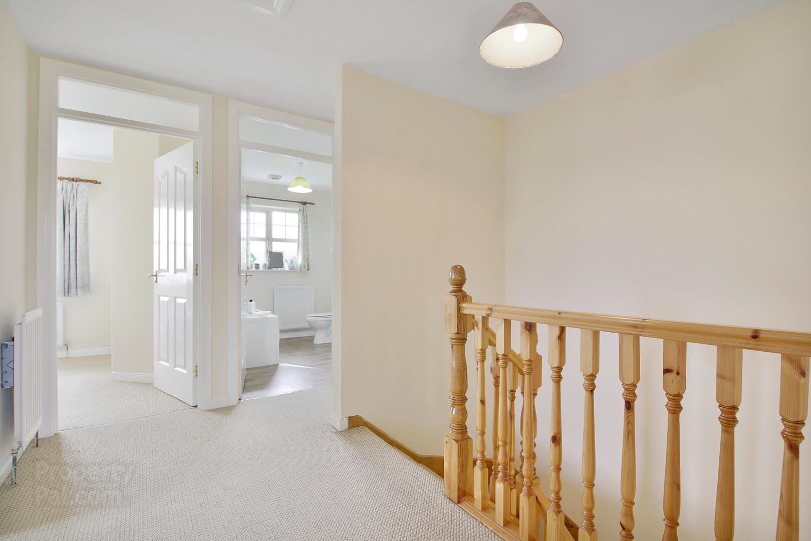 13 Whitehill 11 of 22