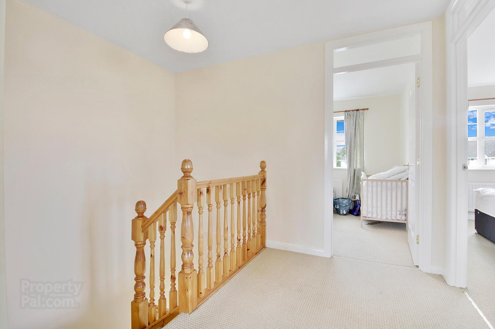 13 Whitehill 12 of 22